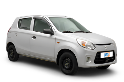 Maruti Alto 800-img